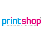 printshop