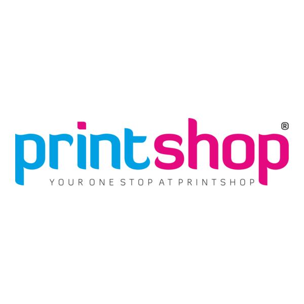 printshop