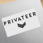 Privateer Logo