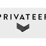Privateer Logo