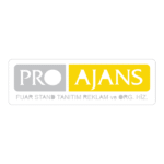 Pro Ajans