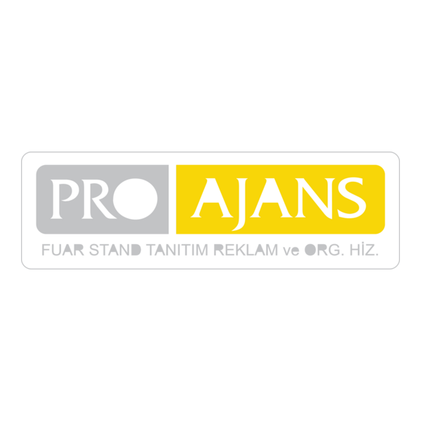 Pro Ajans