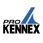 Pro Kennex Logo