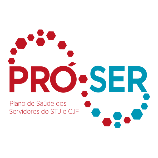 PRO-SER