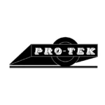 Pro Tek Logo