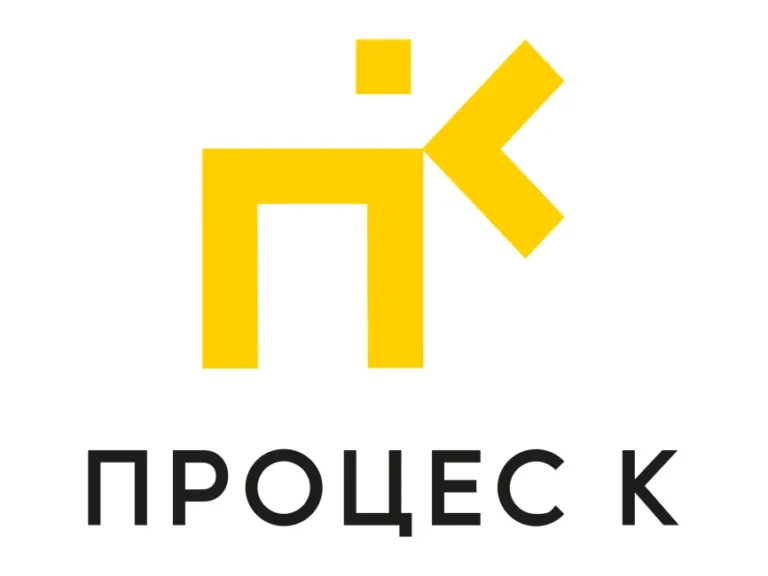 Process K Production Logo