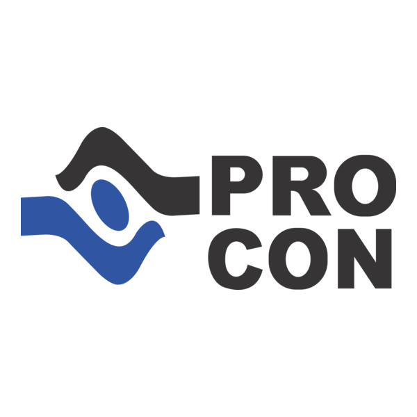 Procon Mato Grosso