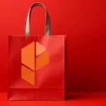 Procure Logo