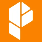 Procure Logo