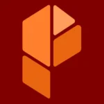 Procure Logo