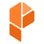 Procure Logo