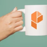 Procure Logo