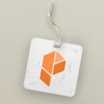 Procure Logo