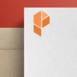 Procure Logo