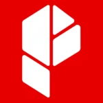 Procure Logo