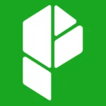 Procure Logo