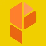 Procure Logo