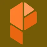 Procure Logo