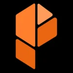 Procure Logo