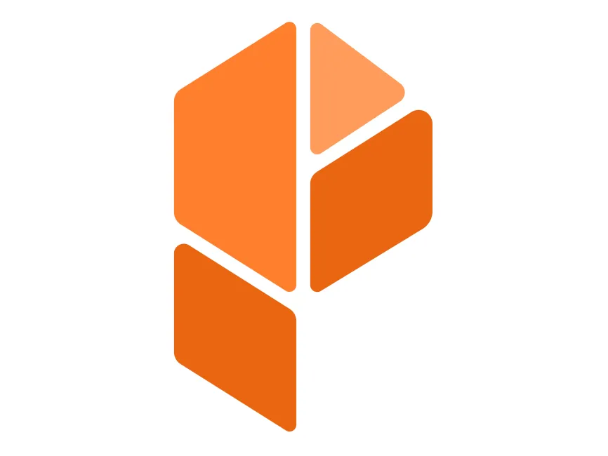 Procure Logo