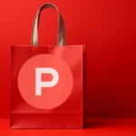 Product Hunt Icon Logo