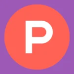 Product Hunt Icon Logo