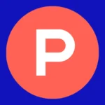 Product Hunt Icon Logo