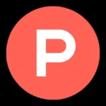 Product Hunt Icon Logo