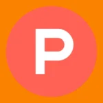 Product Hunt Icon Logo