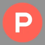 Product Hunt Icon Logo
