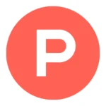 Product Hunt Icon Logo
