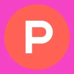 Product Hunt Icon Logo