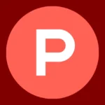 Product Hunt Icon Logo