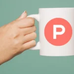 Product Hunt Icon Logo
