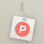 Product Hunt Icon Logo