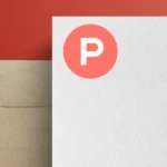 Product Hunt Icon Logo