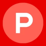Product Hunt Icon Logo
