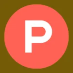 Product Hunt Icon Logo