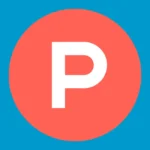 Product Hunt Icon Logo