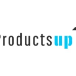 Productsup Logo