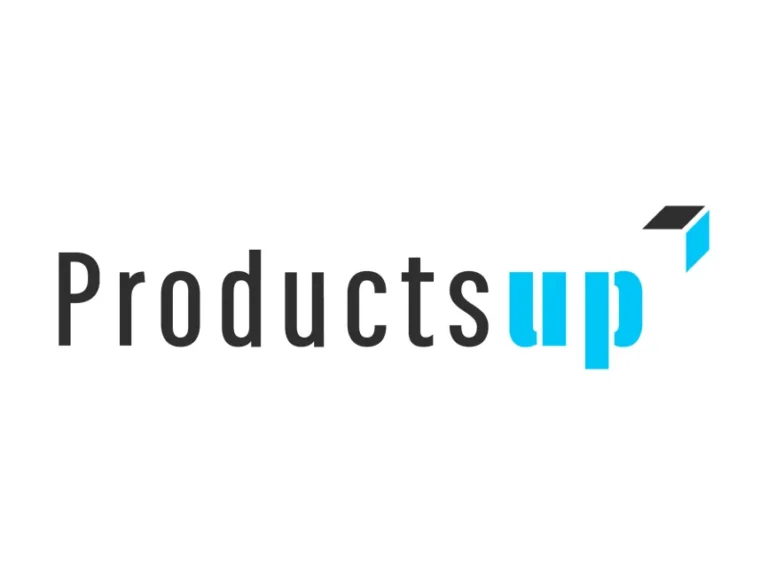 Productsup Logo