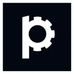 Produkto.io Logo