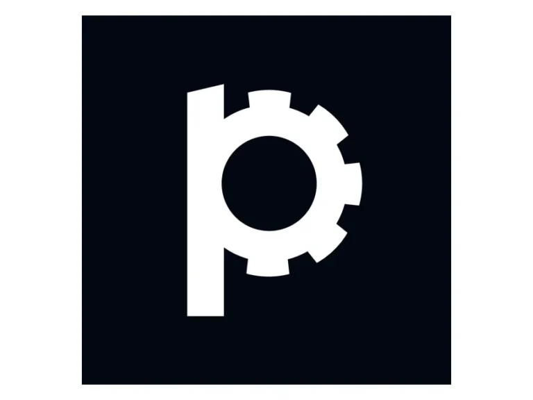 Produkto.io Logo