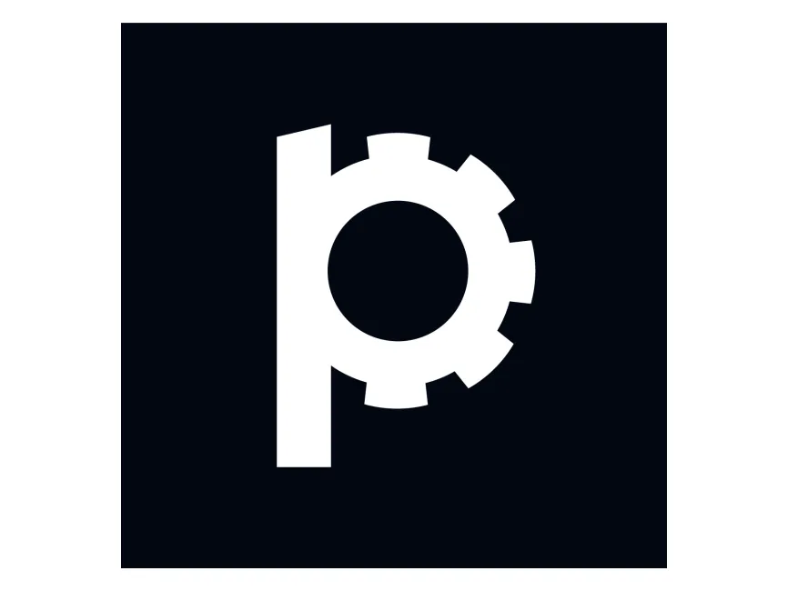 Produkto.io Logo