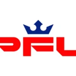 Professional Fighters League - PFL Logo