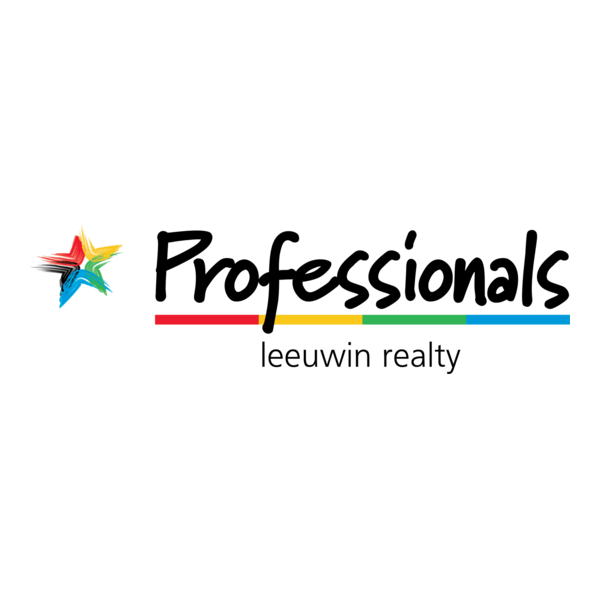 professionals