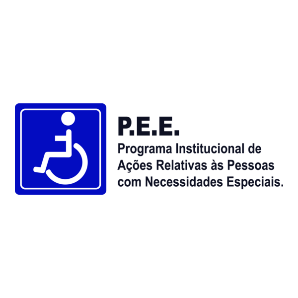 Programa PEE Unioeste