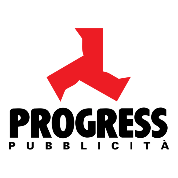 Progress Pubblicità