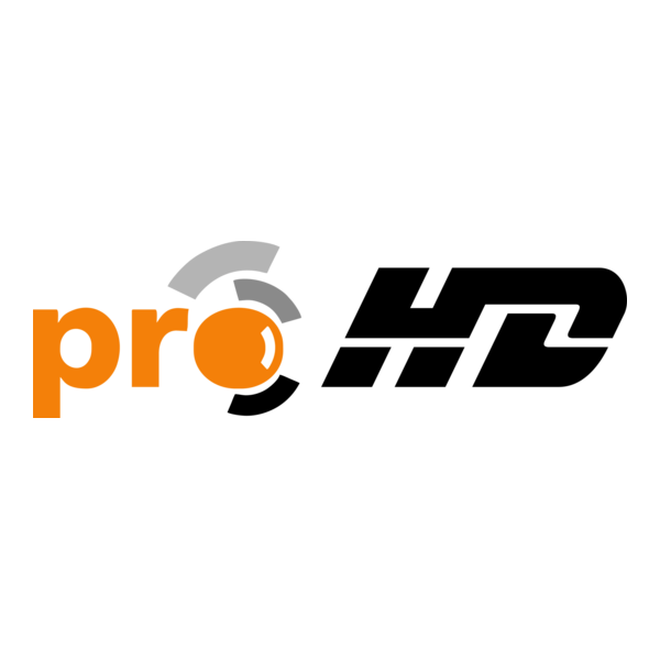 ProHD