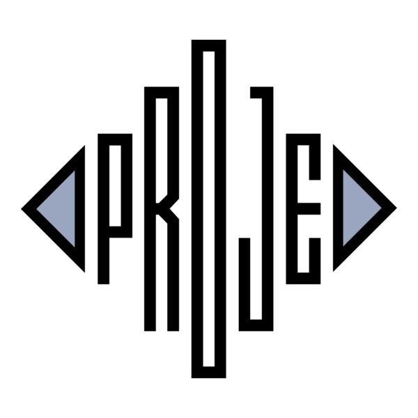 Proje
